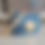 Thumbnail: Louis Vuitton Sunset Bag Monogram Denim Remix Limited Edition 2024 Mini Pleaty