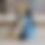 Thumbnail: Louis Vuitton Sunset Bag Monogram Denim Remix Limited Edition 2024 Mini Pleaty