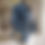 Thumbnail: Louis Vuitton Sunset Bag Monogram Denim Remix Limited Edition 2024 Mini Pleaty
