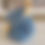 Thumbnail: Louis Vuitton Sunset Bag Monogram Denim Remix Limited Edition 2024 Mini Pleaty
