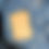 Thumbnail: Louis Vuitton Sunset Bag Monogram Denim Remix Limited Edition 2024 Mini Pleaty
