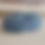 Thumbnail: Louis Vuitton Sunset Bag Monogram Denim Remix Limited Edition 2024 Mini Pleaty