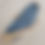 Thumbnail: Louis Vuitton Sunset Bag Monogram Denim Remix Limited Edition 2024 Mini Pleaty