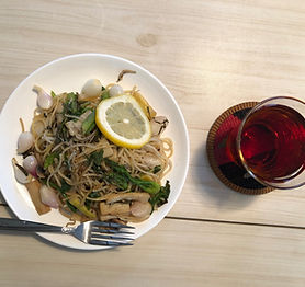 畑20220518-5_edited.jpg
