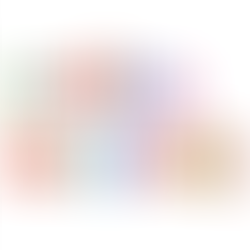 Oh, so THAT'S how you do it!