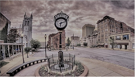 website pic.PNG