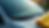 Contact.comp-iggmnz6t.png