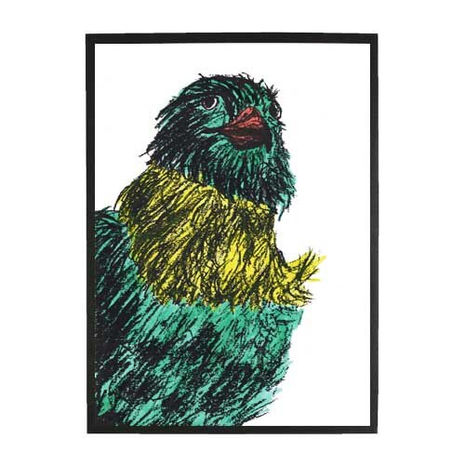 Birdy+3.jpg