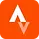 Perth Frontrunners Strava
