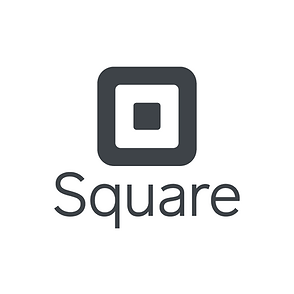 Square Logo