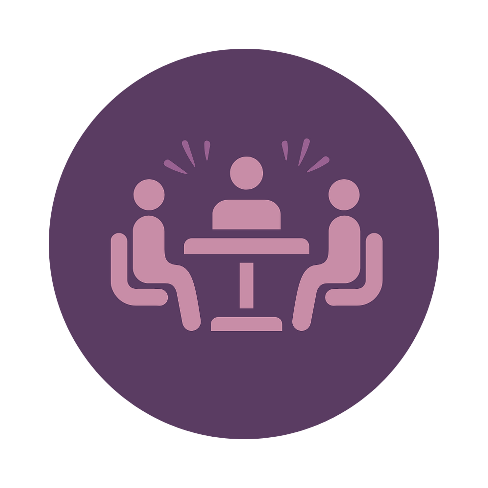 Mediation Family Lawyers Perth