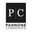 Writer: Pannone Corporate