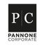 Writer: Pannone Corporate