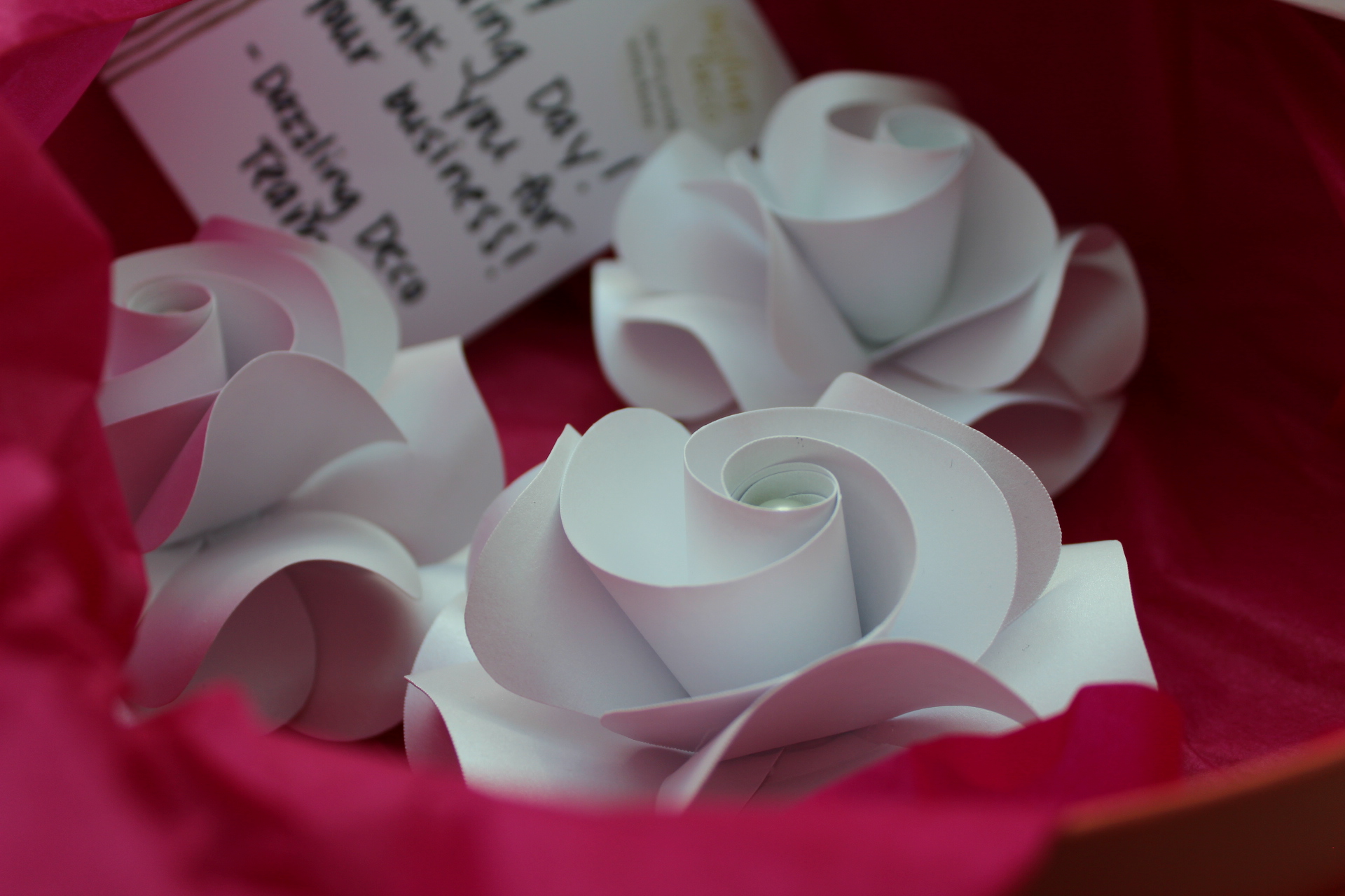 Orlando Wedding Flowers