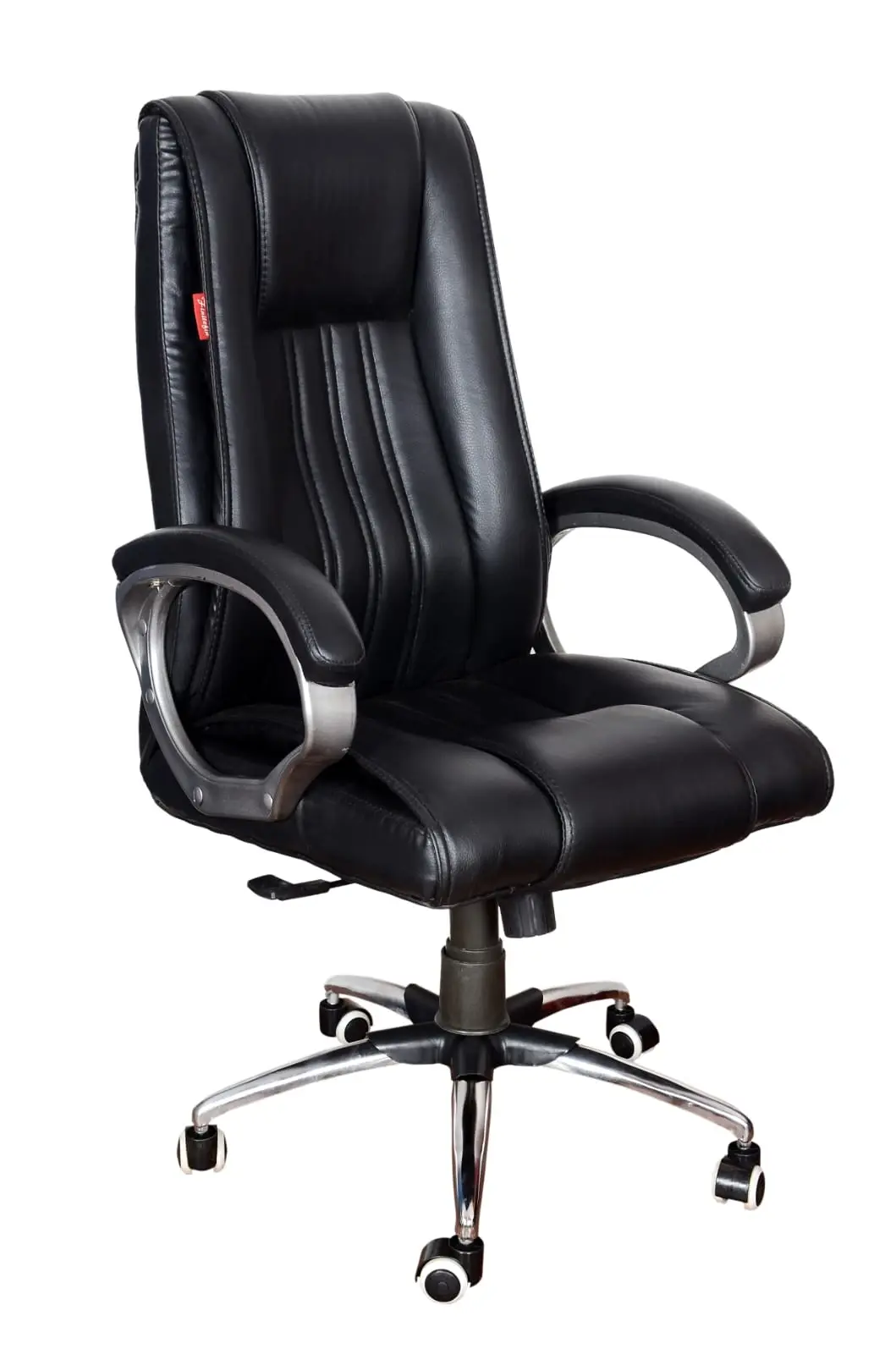 F-212 Executive Chair