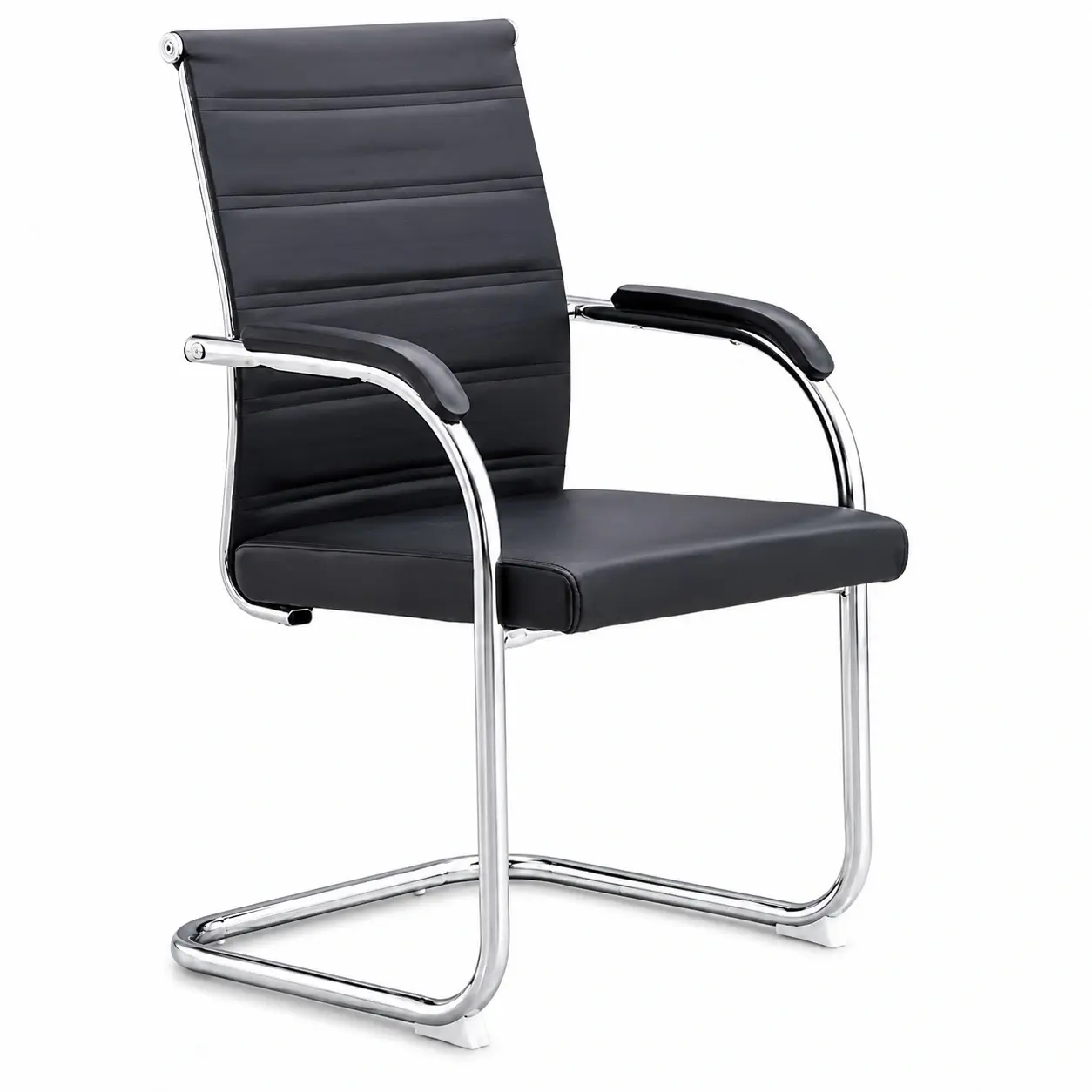 4009B Imported Visitor Chair