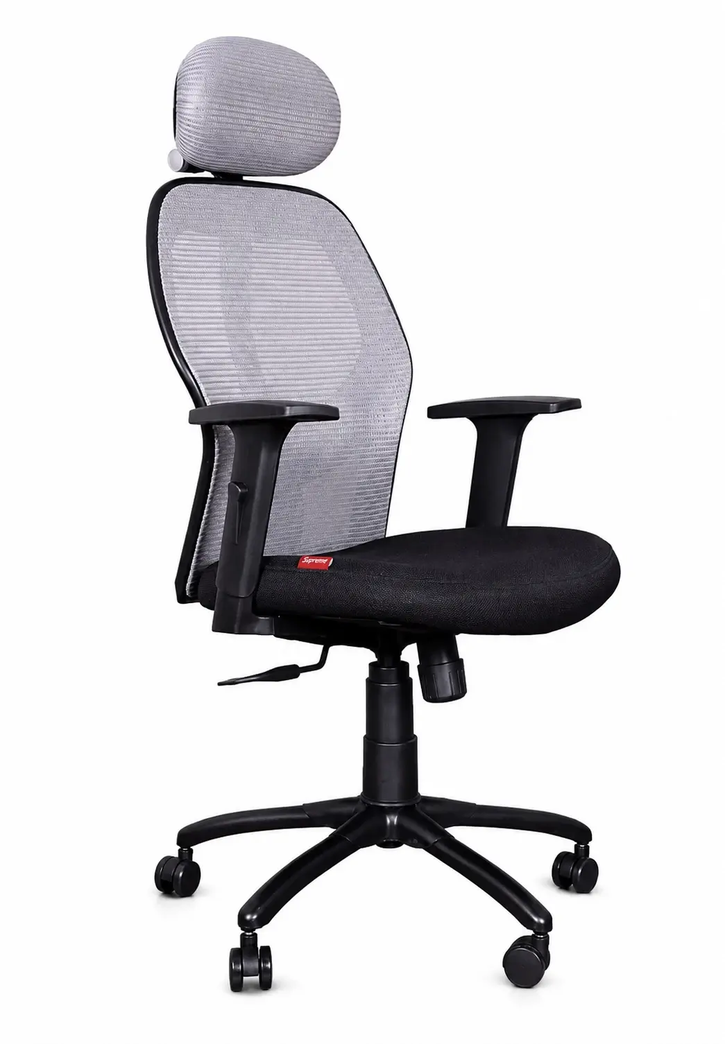 F-241 Revolving Chair