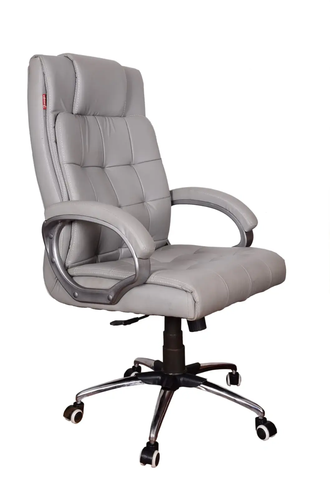 F-219 Executive Chair