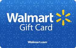 Gift Card 1