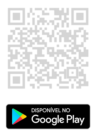 5ff846c3-fd54-4b41-99d7-e82dd379ef1d.png