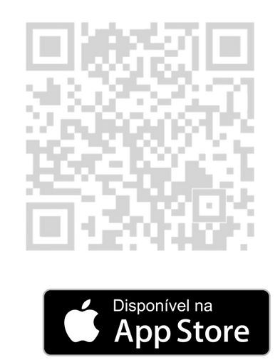 5ff846c3-fd54-4b41-99d7-e82dd379ef1d.png