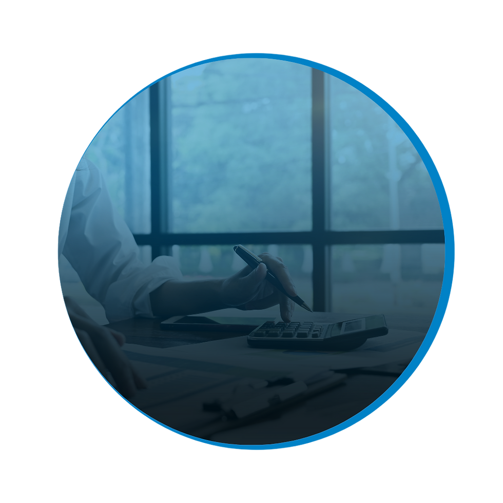 26.png