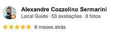 Captura de Tela 2026-06-10 às 02.04.12.png