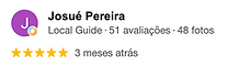 Captura de Tela 2026-06-10 às 01.49.12.png