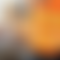 Empresa pequena precisa ter PCMSO e PGR? Entenda o que diz a lei