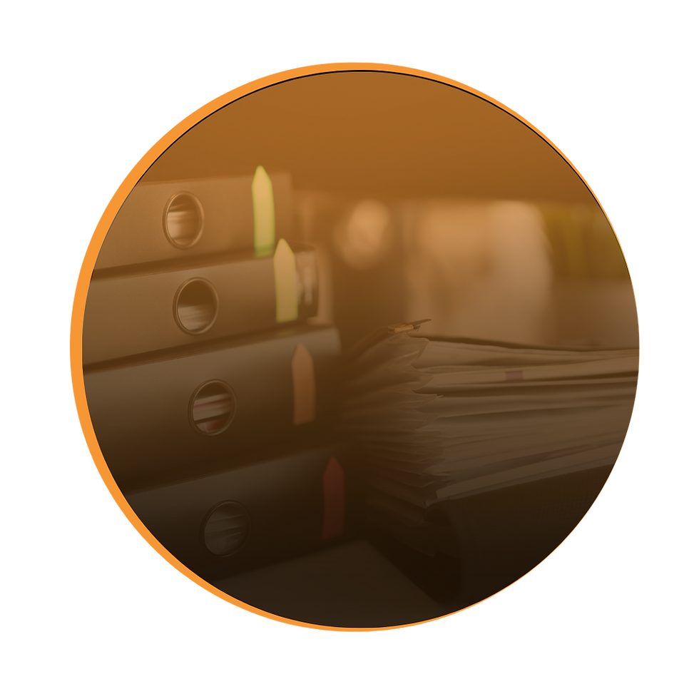 5.png