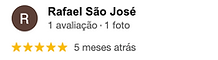 Captura de Tela 2026-06-10 às 01.52.39.png