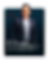 Card Heaream.png