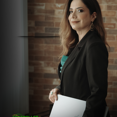 Por que contratar uma consultoria em saúde e segurança do trabalho é essencial para sua empresa