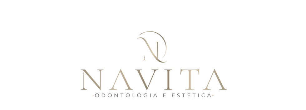 Navita logo.png