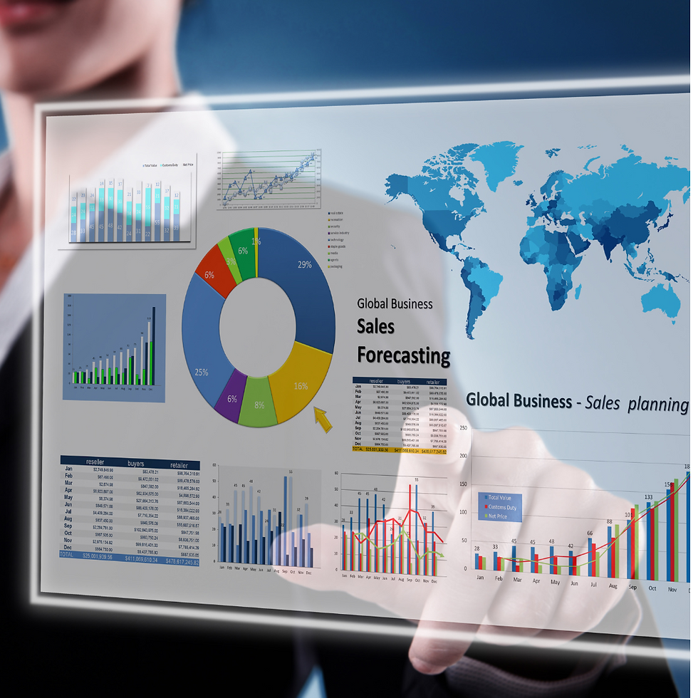 Nota de Rating: O Diferencial Estratégico para FIDCs Captarem Recursos em 2025