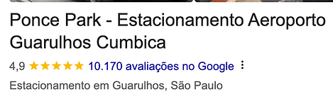 Captura de Tela 2025-08-20 às 23.32.45.png