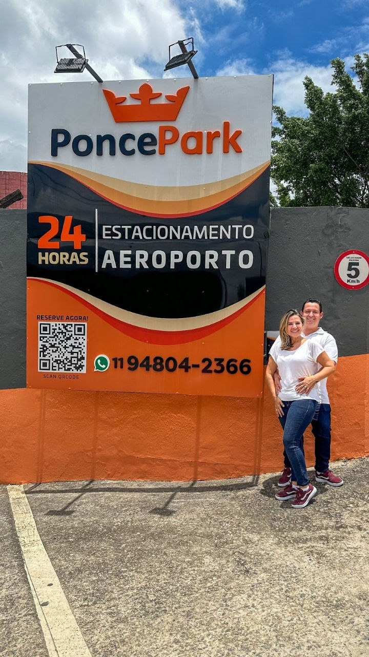 são Paulo Destaque
