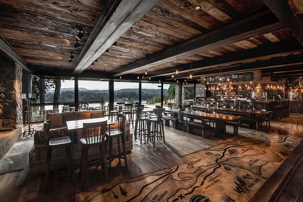 O melhor estacionamento aeroporto de Guarulhos.