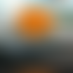 Qual a melhor opção de estacionamento no Aeroporto de Guarulhos? Veja o que realmente importa