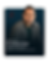 13.png