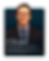 15.png