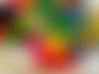 ★障害の有無に関わらずこどもたちが共に育つインクルーシブな環境づくり
