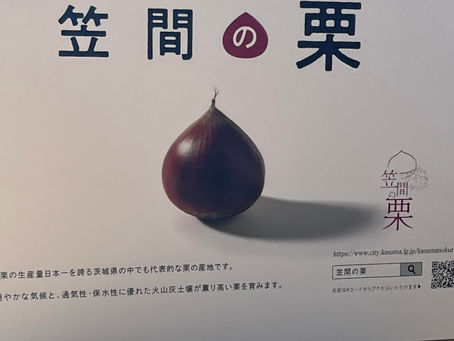 ★プレイリーダー養成講座in笠間