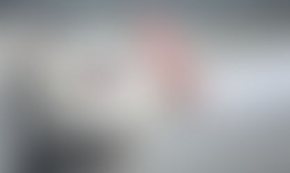 Demande de communication, quoi dire ?