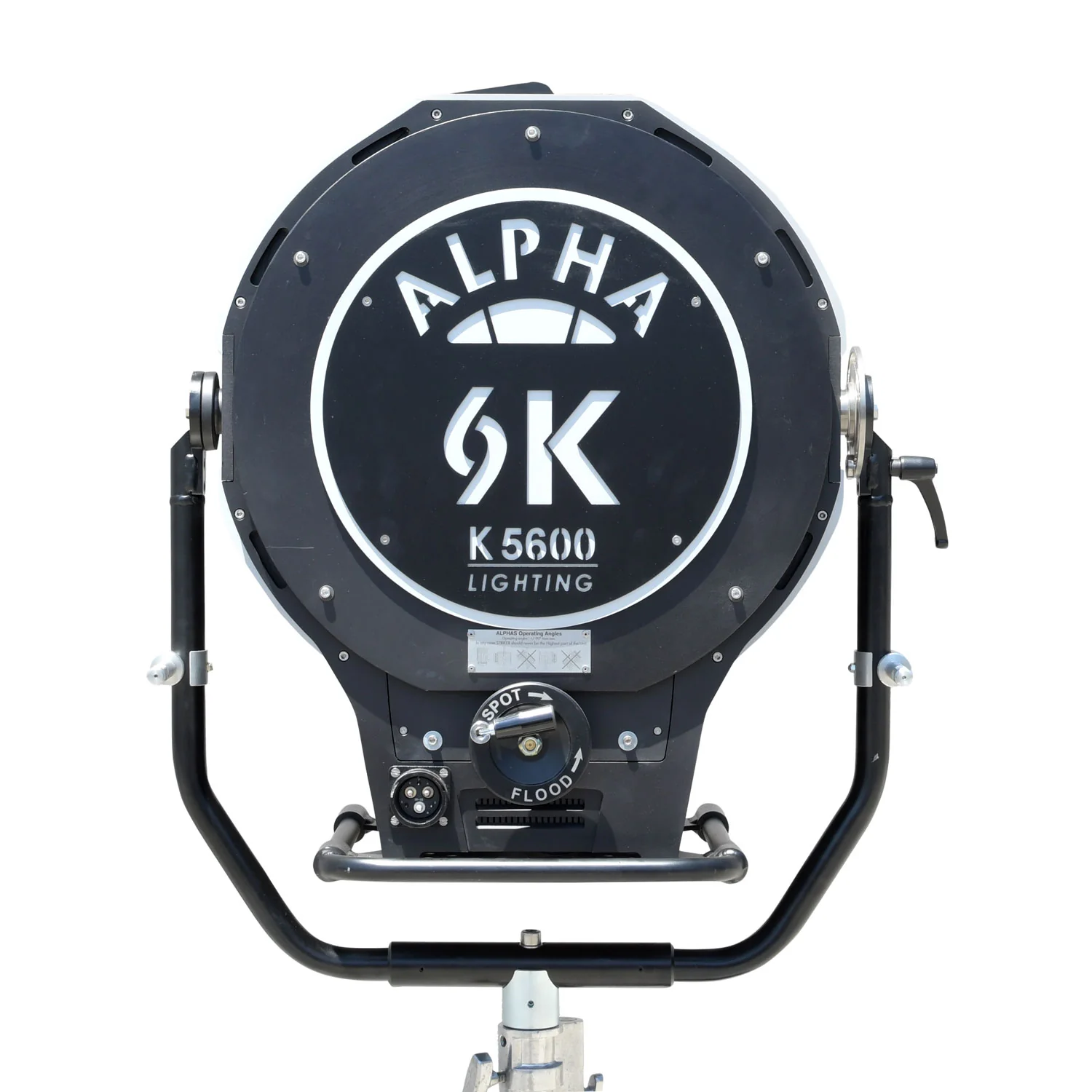 9kback.webp