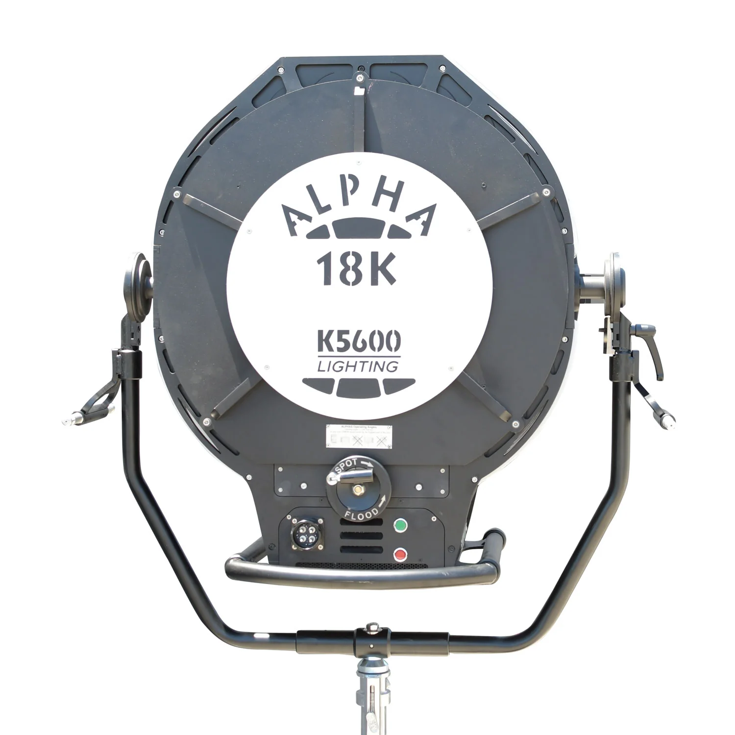 18kback.webp