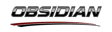 Obsidian.jpg