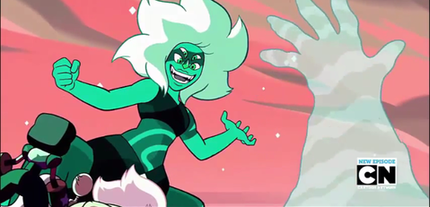 Malachite