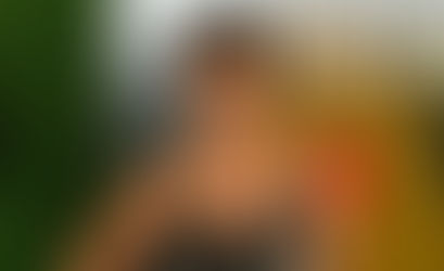 Sara Maldonado Televisa: Actress Returns To Network, Hopes To Land Role In 'Gran Hotel' Rema