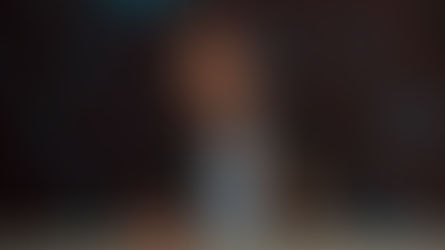 Televisa Takes on Netflix